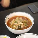 선경중화요리 이미지