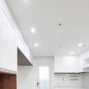 불당이안아파트 이미지