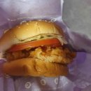 캐리어에어컨 건너편 이미지