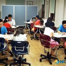 옥서면 주민센터 이미지