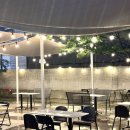 세븐일레븐 대전봉명대로점 | 대전 봉명동 술집 퍼프 봉명점 방문후기 회식장소로 추천✨