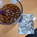 돌아온 백수 일기 🦍