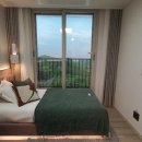 진례목욕탕 | 오픈2일만에 신청400건?/김해 진례 제일풍경채2차 782세대현장 열기와 신청일정