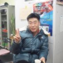 광명탁구회관 이미지
