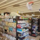 (주)온힐 이미지