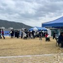 로또게임장 이미지