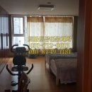 토마토공인중개사사무소 이미지