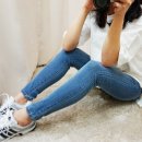 스키니44