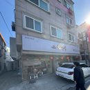 전민동제2경로당 | 대전 전민동 맛집 '하선생짬뽕' 점심 2인 한상 후기