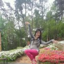 참샘약수터 이미지