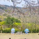 산새소리유치원 | 진주 아이와 가볼만한곳 현지인도 잘 모르는 월아산자연휴양림