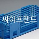 (주)에이스약품 이미지