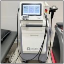 마디탄탄정형외과의원 이미지