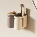 뷰티독 | 패리스독 시그니쳐 강아지 슬링백 M 옐로우 뷰티 앤 헬스 이 정도면 충분히 괜찮습니다