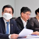 희희락락 이미지