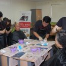 중계종합사회복지관 이미지