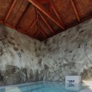 블루 여관 이미지