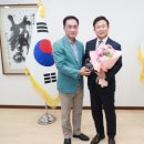 평택대학교 서울일보