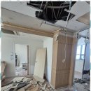 다원건축설비 이미지