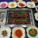 게나라 갈비로다 이미지