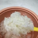 칼로피그 실리콘 저당밥솥 전자레인지 사용법