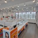 으뜸50안경 부천옥길점 이미지