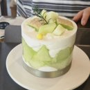 오우가 | 창원 중동 베이커리맛집 카페 오우가 방문 후기