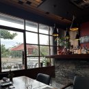 [식당후기] 타이난에서 만난 스페인 COMO EN CASA