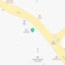 돌산우두리(돌산방면) 이미지