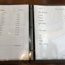 대장금 롯데월드몰 이미지