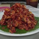 금산식당 이미지