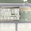 태화용역 이미지