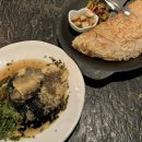 골드별장 | 광화문 맛집 주유별장 후기｜분위기·음식 만족한 데이트·모임 장소