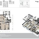 LH서초3단지 이미지