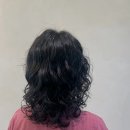 서천동로21번길 이미지