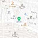 도봉-도봉-서울도봉-2325 이미지