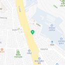 산호동542 이미지