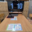 마음의공인중개사사무소 이미지