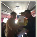 서해철강 이미지