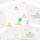 고봉민김밥인효천점 이미지