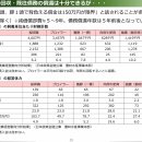 고정축산 이미지