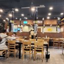 성암초등학교 이미지