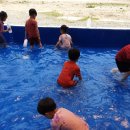 장성초병설유치원 이미지