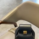 쏭디자인스튜디오 이미지