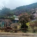 계절이 머무는 곳 이미지
