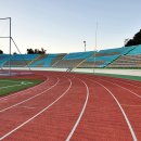 영릉스포츠 이미지