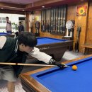 컴포즈커피 한경대점 이미지