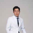 은평바른한의원 이미지