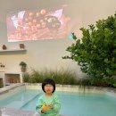 카페1131 이미지