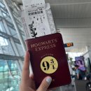 5012 | 중국여행 : 상하이 중국동방항공 MU5012 탑승후기 및 기내식+상해6월날씨+트립닷컴항공권